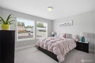 1720 Soden St SE, East Wenatchee, WA 98802 - Photo 20
