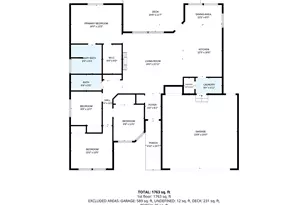 1720 Soden St SE, East Wenatchee, WA 98802 - Photo 2