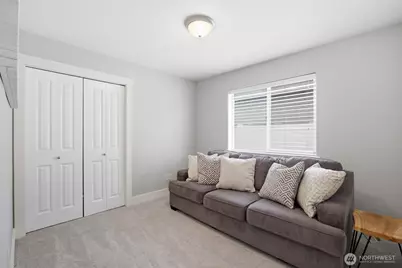 1720 Soden Street SE, East Wenatchee, WA 98802 - Photo 18