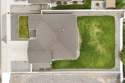 1720 Soden Street SE, East Wenatchee, WA 98802 - Photo 26