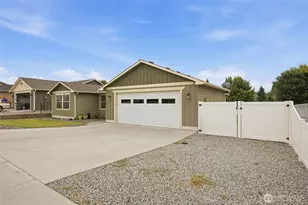 1720 Soden St SE, East Wenatchee, WA 98802 - Photo 4