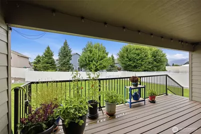 1720 Soden Street SE, East Wenatchee, WA 98802 - Photo 24