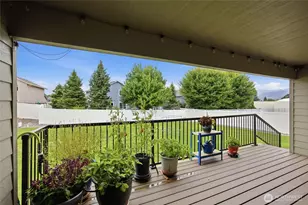 1720 Soden St SE, East Wenatchee, WA 98802 - Photo 24