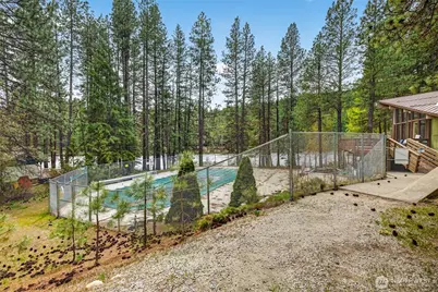 22601 Corral Street, Leavenworth, WA 98826 - Photo 20