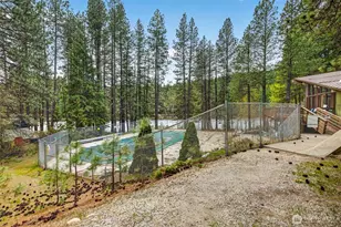 22601 Corral St, Leavenworth, WA 98826 - Photo 20