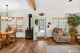22601 Corral St, Leavenworth, WA 98826 - Photo 8