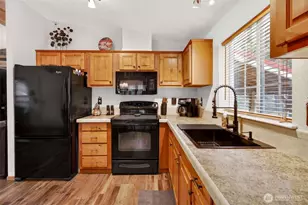22601 Corral St, Leavenworth, WA 98826 - Photo 10