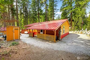 22601 Corral St, Leavenworth, WA 98826 - Photo 14