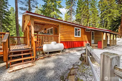 22601 Corral Street, Leavenworth, WA 98826 - Photo 4