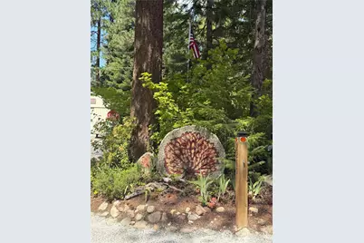 22601 Corral Street, Leavenworth, WA 98826 - Photo 18