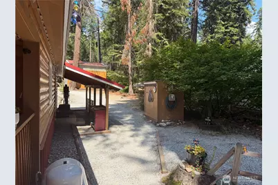 22601 Corral Street, Leavenworth, WA 98826 - Photo 16
