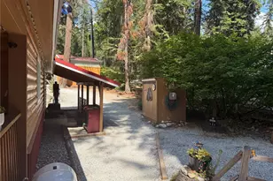 22601 Corral St, Leavenworth, WA 98826 - Photo 16