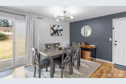 1580 NE 11th Avenue, Oak Harbor, WA 98277 - Photo 10