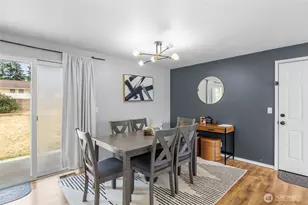 1580 NE 11th Ave, Oak Harbor, WA 98277 - Photo 10