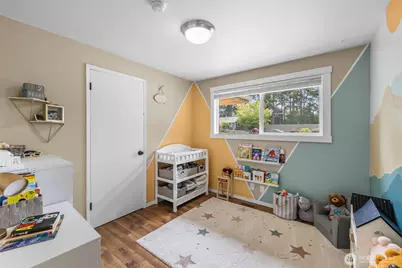 1580 NE 11th Avenue, Oak Harbor, WA 98277 - Photo 20