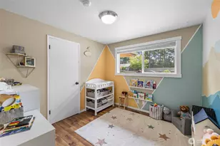 1580 NE 11th Ave, Oak Harbor, WA 98277 - Photo 20
