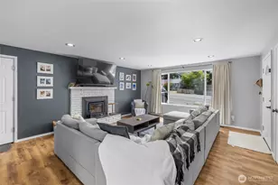 1580 NE 11th Ave, Oak Harbor, WA 98277 - Photo 6