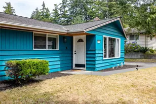 1580 NE 11th Ave, Oak Harbor, WA 98277 - Photo 22
