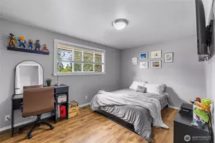 1580 NE 11th Ave, Oak Harbor, WA 98277 - Photo 18