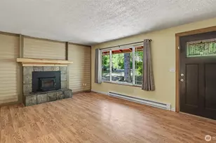 17140 424th Ave SE, North Bend, WA 98045 - Photo 6