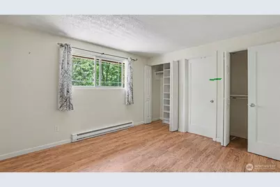 17140 424th Avenue SE, North Bend, WA 98045 - Photo 14