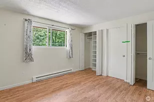 17140 424th Ave SE, North Bend, WA 98045 - Photo 14