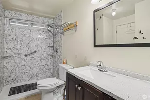 17140 424th Ave SE, North Bend, WA 98045 - Photo 16