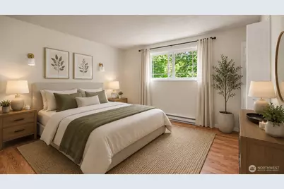 17140 424th Avenue SE, North Bend, WA 98045 - Photo 12