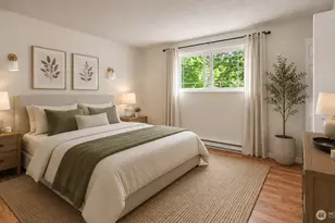 17140 424th Ave SE, North Bend, WA 98045 - Photo 12