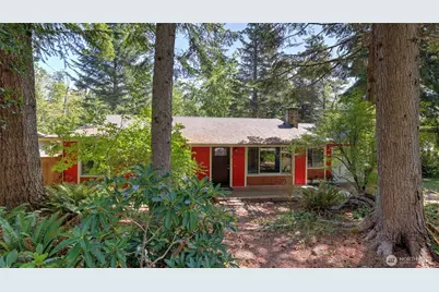 17140 424th Avenue SE, North Bend, WA 98045 - Photo 2