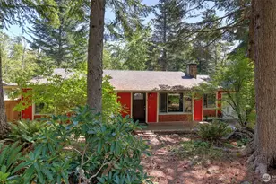 17140 424th Ave SE, North Bend, WA 98045 - Photo 2
