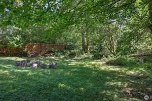 17140 424th Ave SE, North Bend, WA 98045 - Photo 24