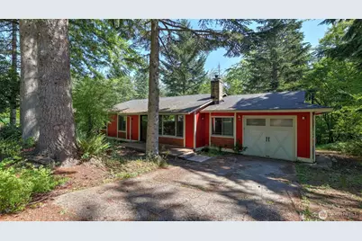 17140 424th Avenue SE, North Bend, WA 98045 - Photo 1