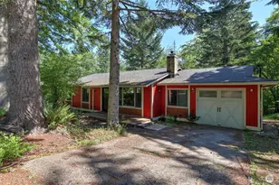 17140 424th Ave SE, North Bend, WA 98045 - Photo 1