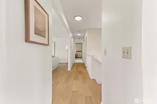 543 Hemlock Way, Edmonds, WA 98020 - Photo 14