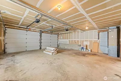 543 Hemlock Way, Edmonds, WA 98020 - Photo 32