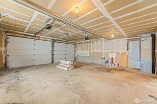 543 Hemlock Way, Edmonds, WA 98020 - Photo 32