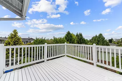 543 Hemlock Way, Edmonds, WA 98020 - Photo 34