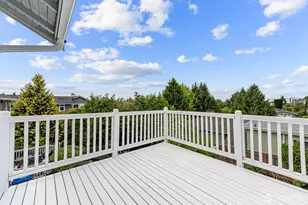543 Hemlock Way, Edmonds, WA 98020 - Photo 34