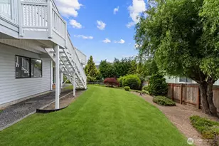 543 Hemlock Way, Edmonds, WA 98020 - Photo 36
