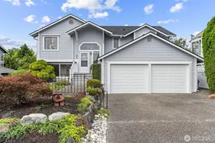 543 Hemlock Way, Edmonds, WA 98020 - Photo 1
