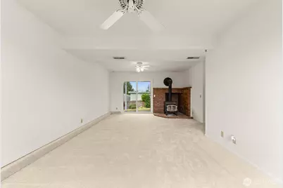 543 Hemlock Way, Edmonds, WA 98020 - Photo 26