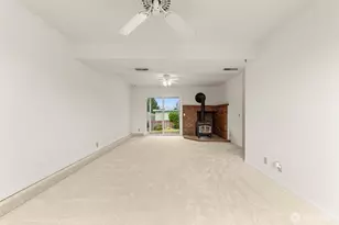 543 Hemlock Way, Edmonds, WA 98020 - Photo 26