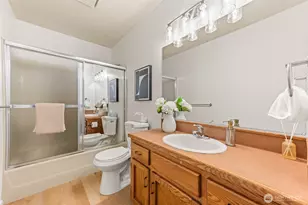 543 Hemlock Way, Edmonds, WA 98020 - Photo 30