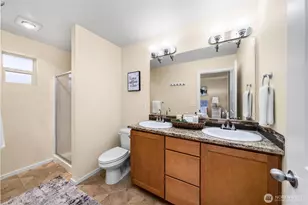 16528 2nd Park SE, Bothell, WA 98012 - Photo 16