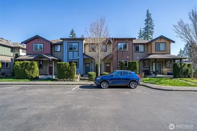 16528 2nd Park SE, Bothell, WA 98012 - Photo 28