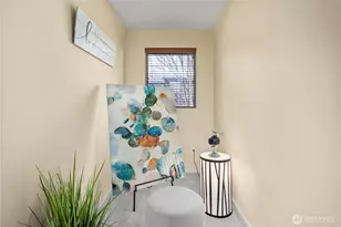 16528 2nd Park SE, Bothell, WA 98012 - Photo 20