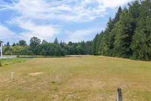 8017 Ski View Ln SW, Olympia, WA 98512 - Photo 1