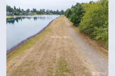 8017 Ski View Lane SW, Olympia, WA 98512 - Photo 10