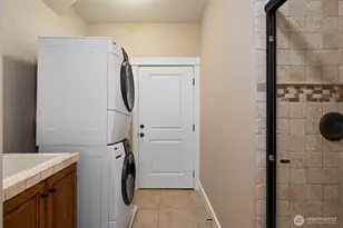 9434 Yakima Ln NW, Quincy, WA 98848 - Photo 18